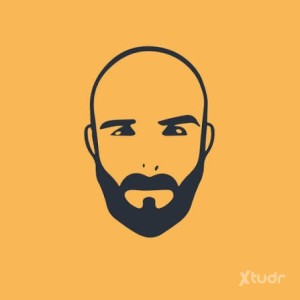 Xtudr - OseteMadridNoCash: Tío muy adaptable, morboso y discreto para que cumplamos tus fantasías.
No +45 porfa