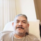 Xtudr - ervd2s99: Busco sumiso pelu...