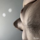 Xtudr - BuscoBlack: I like black me...