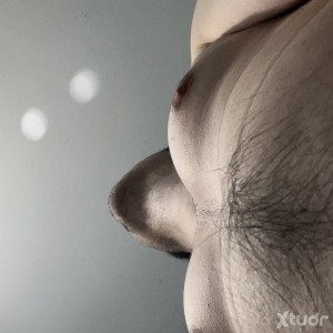 Xtudr - BuscoBlack: Me gustan los hombres negros con rasgos africanos, para amistad o lo que surja.