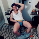 Xtudr - SnapSelo: 