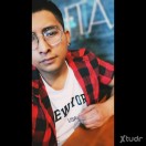 Xtudr - rueda_8: Soy novato con gan...