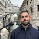 Xtudr - TUTRANCAMON: Versátil morbo...