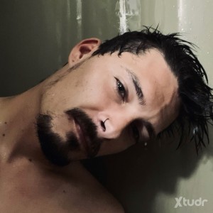 Xtudr - TxPupDad: 33, married, craving some guys to chat with lately. Hmu 