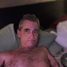 Xtudr - kinkydave1: Love hot kinky ...