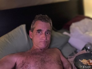 Xtudr - kinkydave1: Love hot kinky gay sex, toys ff gear, adult baby diaper lover.