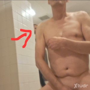 Xtudr - SubFag4YngAlphas: Faggot in michigan looking for Alphas to be of use to, owned, used, humiliated,  exposed...