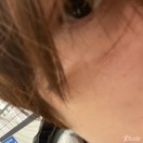 Xtudr - Oli_twink: I'm looking for ...