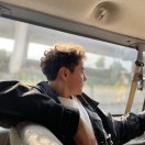 Xtudr - josxtengo16: I'm 16