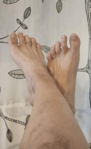 Xtudr - Deuterio: What are you looking for today?