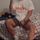 Xtudr - jovn: I have little experie...