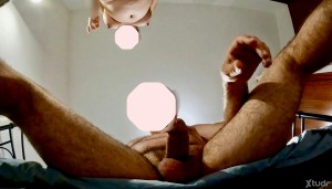 Xtudr - bdsmcanarias: I'm an open-minded guy, I'm switch, I can play the role of the Dominant man or the Submissive man, I'm very voyeuristi...
