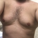 Xtudr - marianno38: 183, 100k, masc...