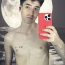 Xtudr - ZombieBoy: I'm looking for ...