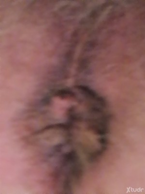 Xtudr - Su1mi2so: Mature submissive available to be used and educated