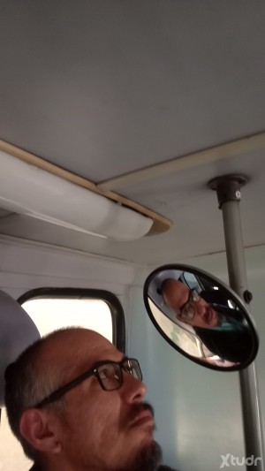 Xtudr - FFrankyvers: Tengo preferencia por fisting fuera del juego de roles BDSM. En el escenario BDSM, tengo poca experiencia y  estoy busc...