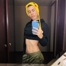 Xtudr - Ezequiel23: Busco un sugar ...