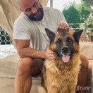 Xtudr - dxv04: Am great in fun, con...