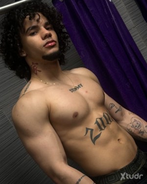 Xtudr - peluche_2528: 