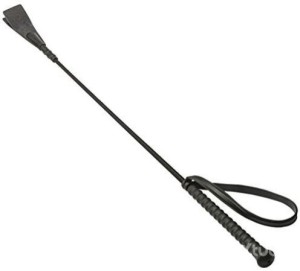 Xtudr - DOM_Astur: Mature dominant man looking for submissive transvestite or crossdresser, who is very feminine.