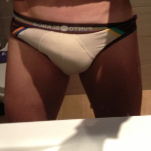 Xtudr - triopollones: Young couple of active and passive boys with good bodies. I'm looking for an active guy to help me submit another pass...