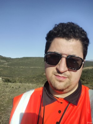 Xtudr - AdrianSum24: I'm a Passive-Submissive boy. I like BDSM. But apart from that, I'm a boy looking for my other half. I like Anime and M...