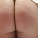 Xtudr - spankeemaduro: No busco nad...