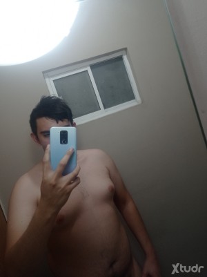 Xtudr - FireWolfGem: No translation needed, your input is already in English.