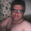 Xtudr - p284anlr: 