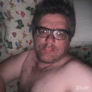 Xtudr - evansa0722: Looking for friends mainly