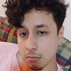 Xtudr - Mattarias1: Chico bastante abierto, me encanta conocer gente ;)