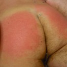 Xtudr - slaBx: A perverted boy with...