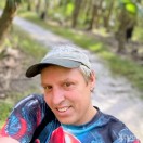 Xtudr - Bryguy69: Meetings 