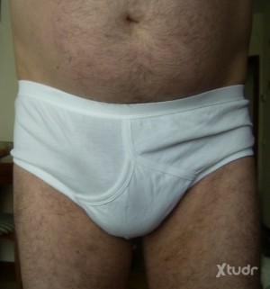 Xtudr - Tobyass: Sumiso morboso con actitud