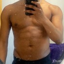 Xtudr - discreettopdon: I’m top loo...