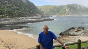 Xtudr - Jkg: Tall, mature, 56 years old, I don't look outside of Madrid, under 35 please
