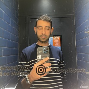 Xtudr - sam-88: I‘m here to please my Master ,  