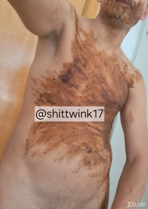 Xtudr - Cerdosinlimites5: Joven guarro