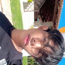 Xtudr - Mauricio-23: Busco lo que s...