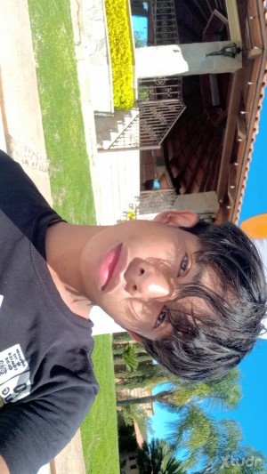 Xtudr - Mauricio-23: Busco lo que sea 