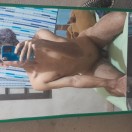 Xtudr - MariconGay: I'm looking for...