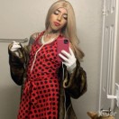 Xtudr - wannatryscat93: Wanna exper...