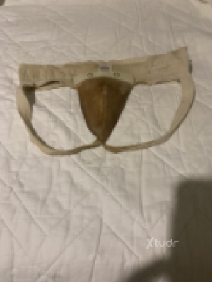 Xtudr - SCAT_DAD: Buscando nene sumiso  bajo y delgado interesado en rollo guarro y azotes