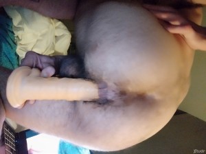 Xtudr - Ch_pig: Sumiso con ganas de amos cerdos a los que complacer. Amante de los tíos sudados, cerdacos, con buen rabo oloroso y sucio, ll...