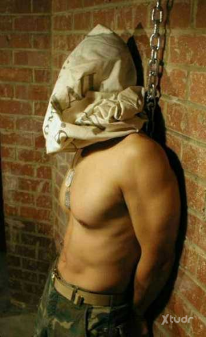 Xtudr - DOMKA: I'm looking for a versatile or active submissive male, not too tall, young, with endurance, muscular or athletic - and who ha...