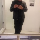 Xtudr - AMOLEO007: AMO JOVEN BUSCAN...