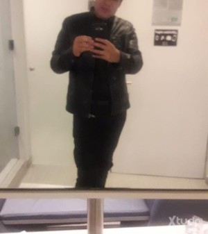 Xtudr - AMOLEO007: AMO JOVEN BUSCANDO  SOLO ESCLAVOS DE VERDAD INTERESADOS NO RESPONDO MENSAJES DE GENTE SIN PROPUESTAS O MAREANTE (TRIBUTO ...