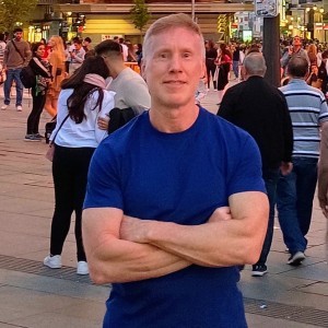 Xtudr - jose_gym: Hello, first and foremost, education comes first. If you don't like me, move on to another profile, that's what I do. If y...