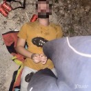 Xtudr - MasterCabron23: Damn bastar...