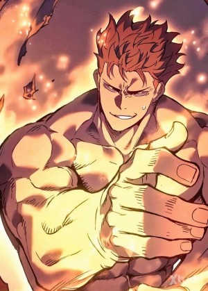 Xtudr - SanFFernando: I like: 
Nice small smooth hands and long fingers, Nipple play, Armpits, Big cock, Bikers, Bisexual, Cock scent, Bonda...